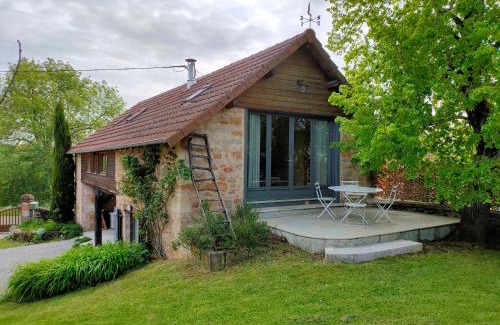Beduer House | Le Zegathan