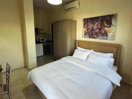 Zouq Mkayel Hotel | Le31residence