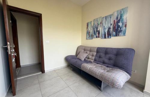 Zouq Mkayel Hotel | Le31residence