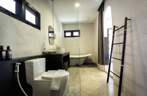 Chang Phueak Villa | Lead You To The Charm Of Chiangmai