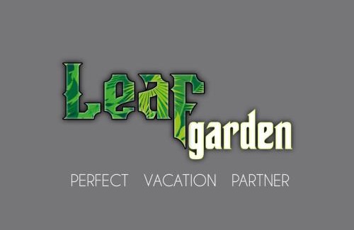 Varkala Apartment | Leaf Garden Retreat