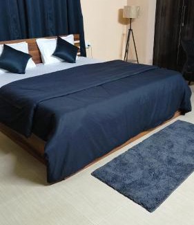 Beltola House | LeafyInn