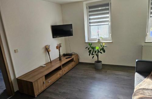 Aichen Apartment | Leas Ferienwohnung