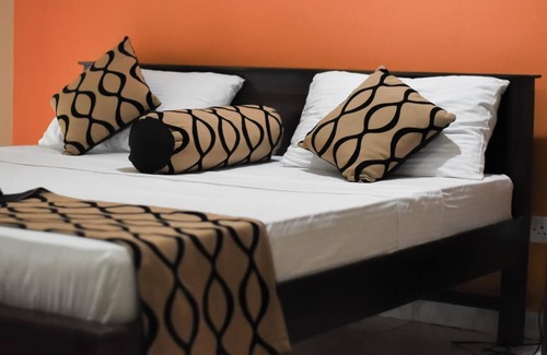 Kosgoda House | Leather Back Beach Villa