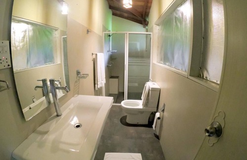 Kosgoda House | Leather Back Beach Villa