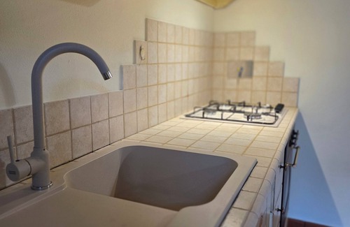 Scandicci House | Lebbiano Residence Bio Resort