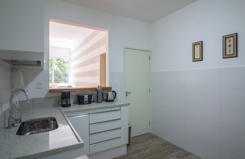 Leblon Apartment | Leblon apartment