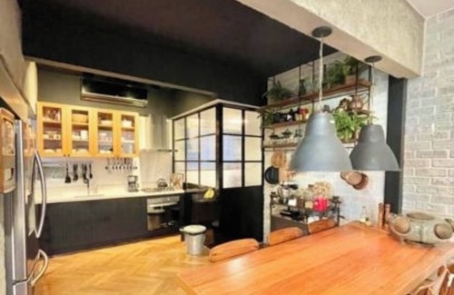 Leblon Apartment | Leblon, beautiful and modern apartment