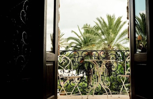 Partinico Apartment | Lecabel Borgo degli Angeli Wellness & Resort by Le Dhome resort