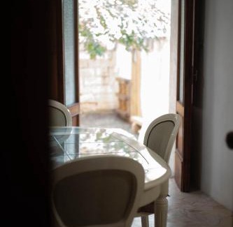 Lecce Apartment | Lecce Centro Accommodation