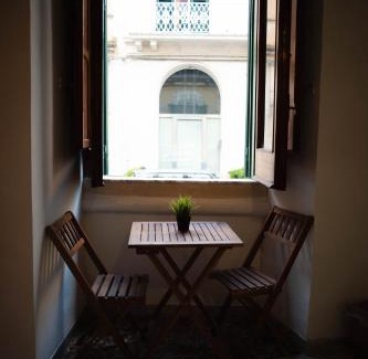 Lecce Apartment | Lecce Centro Accommodation