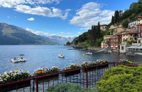 Malgrate Apartment | Lecco - Lake Como with Romantic View
