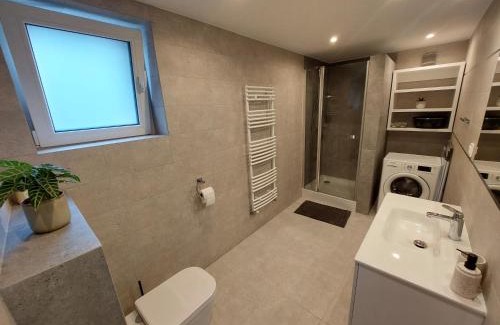 Swieradow-Zdroj Apartment | Lech Sport Apartamenty