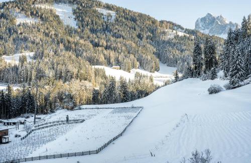 San Vito Apartment | Lechnerhof Apt 4