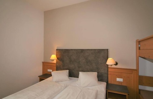 Stumm Apartment | Lechners Wohnwelt by Interhome