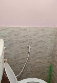 Thiruvananthapuram Bed & Breakfast | Lechuz Heaven