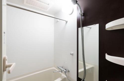 Nishi-Shinjuku Apartment | Leclerc Nishi-Shinjuku