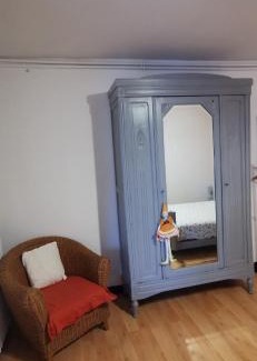 Lectoure Apartment | Lectoure T2