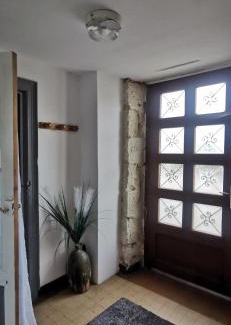 Lectoure Apartment | Lectoure T2