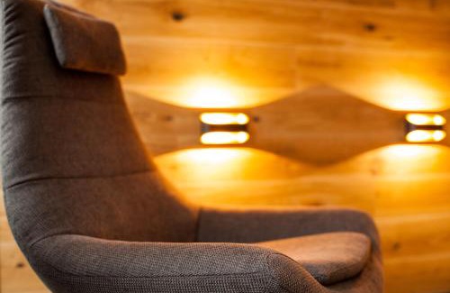 Kaprun Hotel | LEDERER Boutique Hotel
