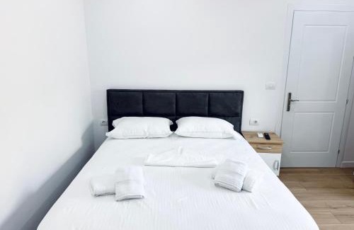 Permet House | Ledio GuestHouse