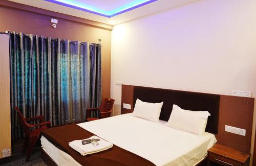 Bengaluru Apartment | LEE PARADISE INN