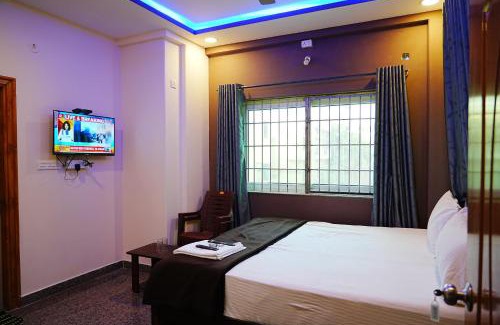 Bengaluru Apartment | LEE PARADISE INN