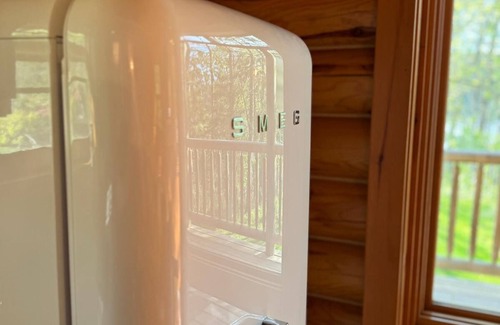 Walker House | Leech Lake Luxury Retreat - The Botanist