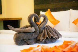 Satun Resort | Leelawadee Lipe Resort