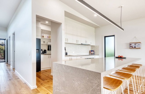 Venus Bay House | Lees Landing