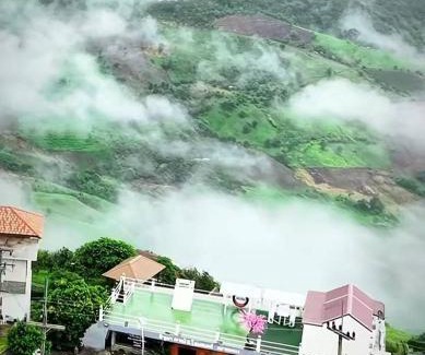 Mae Suai House | Leesuma Homestay