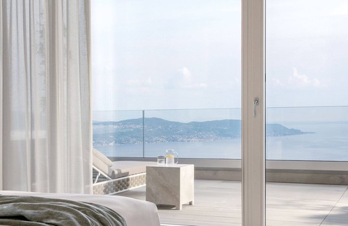 Gargnano Hotel | Lefay Resort & SPA Lago di Garda