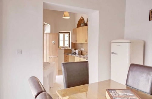Pano Lefkara Apartment | Lefkara View