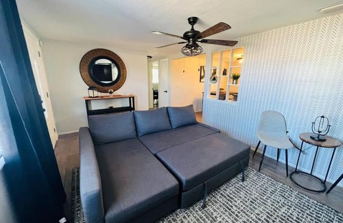 Forest Hills House | Legacy Aura Welcomes You Home