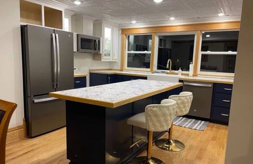 Eau Claire Other | Legacy Farm Equestrian And Waterfront Retreat