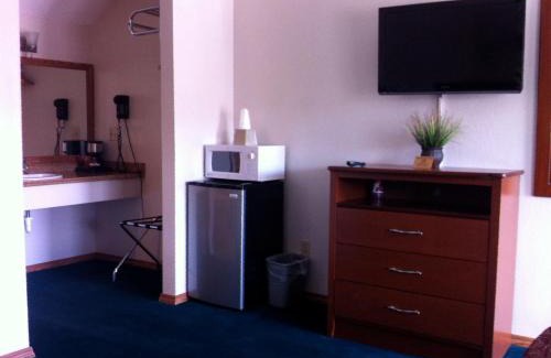 Price Hotel | Legacy Inn