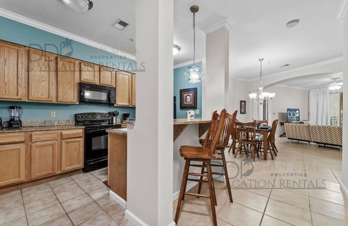 Gulfport Condo | Legacy Tower Two 106 Overlooks the beautiful Gulf!