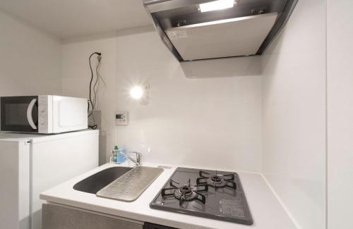 Hatagaya Apartment | LEGALAND Hatagaya ANNEX