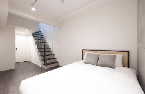 Hatagaya Apartment | LEGALAND Hatagaya