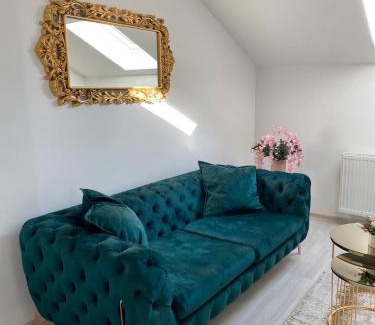 Brcko Apartment | Legato Apartment