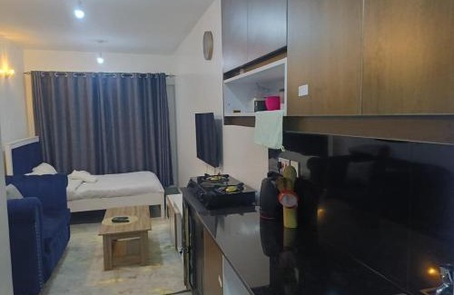 Ongata Rongai Apartment | Legatus Cozy Studios 2