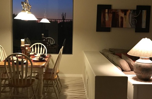 Legend Trail House | Legend Trail - Spectacular Views, Incredible Privacy, Comfortable Living!
