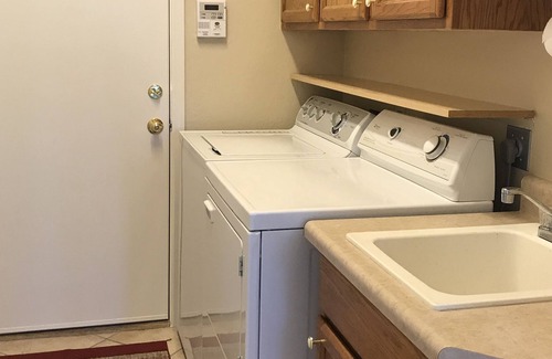 Legend Trail House | Legend Trail - Spectacular Views, Incredible Privacy, Comfortable Living!