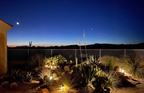 Legend Trail House | Legend Trail - Spectacular Views, Incredible Privacy, Comfortable Living!