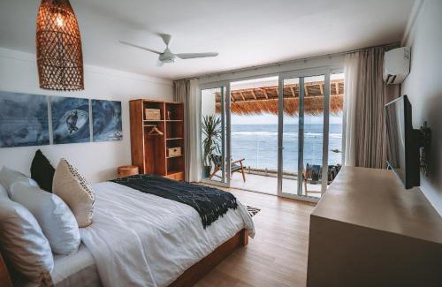 Pecatu Resort | Legends Beachfront Resort