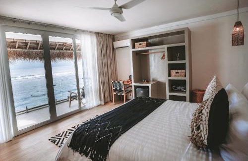 Pecatu Resort | Legends Beachfront Resort