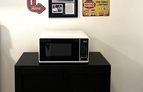 Lake Geneva Apartment | ^Legends by the Lake^ Downtown Lake Geneva