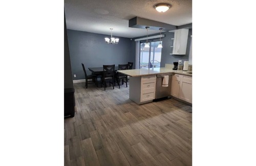 Winter Haven House | Legoland 3 Bedroom Pet Friendly Pool Home