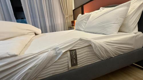 Medini Apartment | Legoland-Medini Luxury Play & Stay -5pax