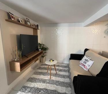 Tesouro da Colina House | Legos House